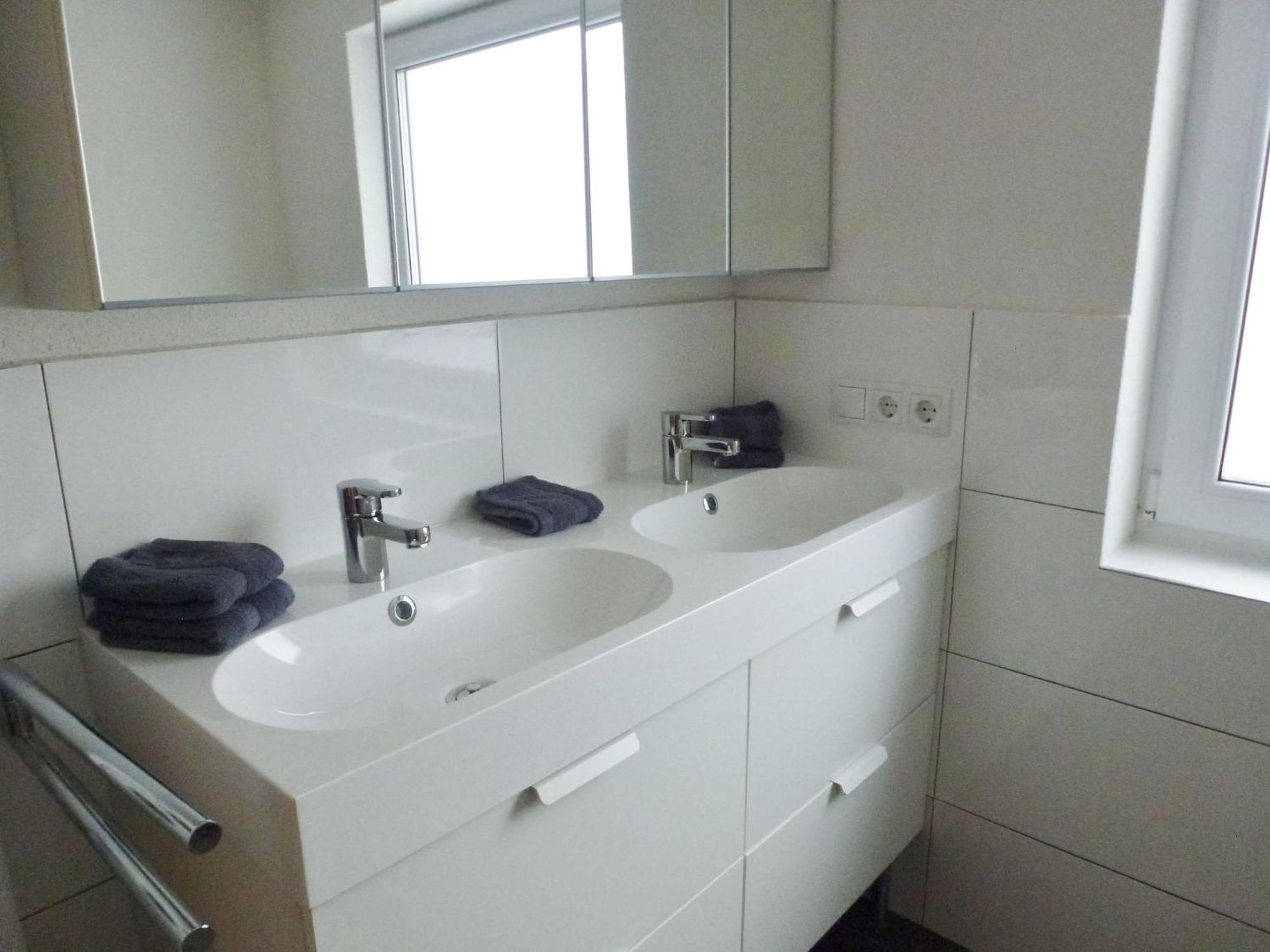 Detached Chalet Close To The Ski Area Villa Bruck an der Grossglocknerstrasse Bagian luar foto